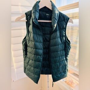 Uniglo size S